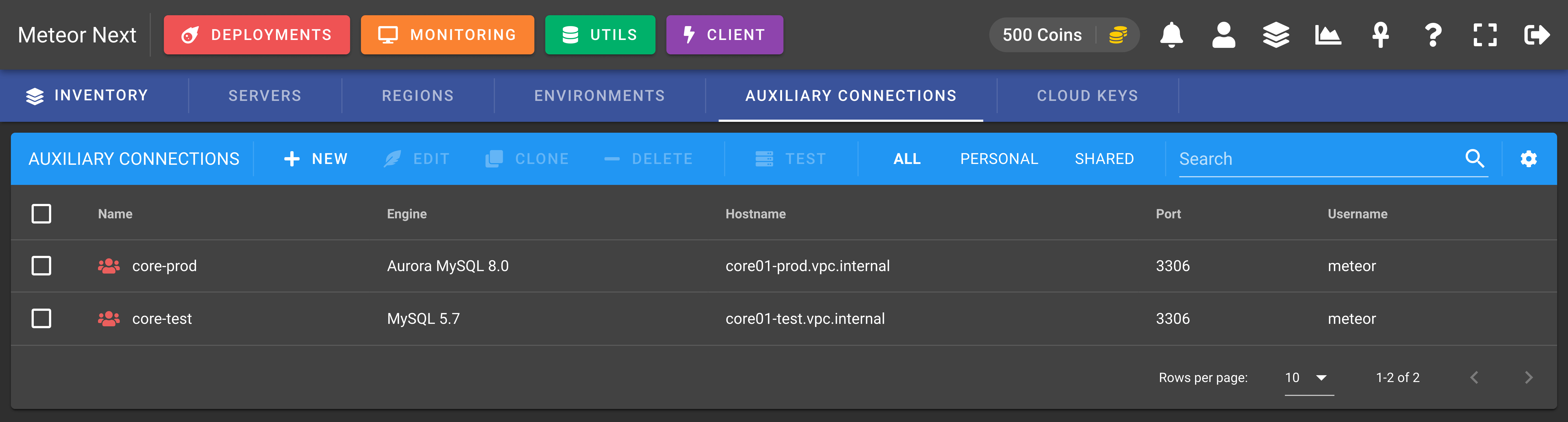 alt text